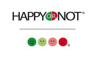 HappyOrNot GmbH