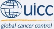 International Union Against Cancer (UICC)