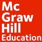 McGraw-Hill Education