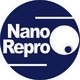 NanoRepro AG