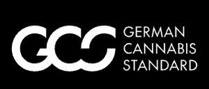 German Cannabis Standard
