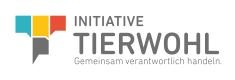 Initiative Tierwohl GmbH