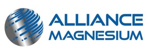 Alliance Magnesium Inc.