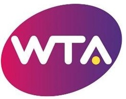 Women's Tennis Association (WTA)
