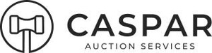 CASPAR