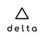 Delta