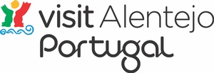 Turismo do Alentejo