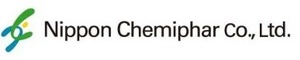 Nippon Chemiphar Co., Ltd.