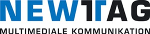NEWTAG GmbH
