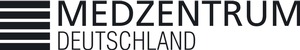 MEDZENTRUM Netzwerk GmbH
