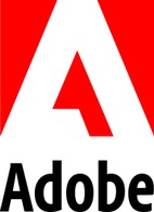 Adobe Systems GmbH