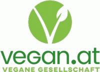 Vegane Gesellschaft Österreich