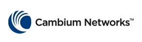 Cambium Networks