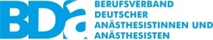 Berufsverband Deutscher Anästhesistinnen und Anästhesisten e. V. (BDA)