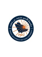 Prince Mohammad Bin Fahd University (PMU)