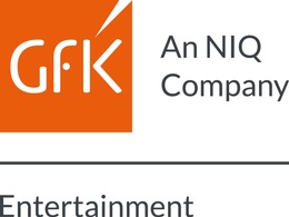 GfK Entertainment GmbH