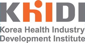 Korea Health Industry Development Institute (KHIDI)