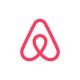 Airbnb Germany GmbH