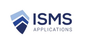 ISMS Applications