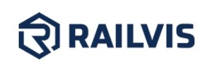 RAILVIS.com