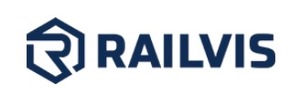 RAILVIS.com