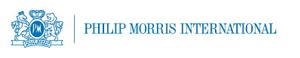 Philip Morris International Inc.