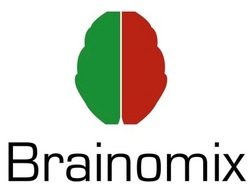 Brainomix