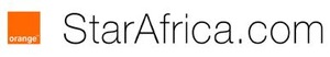 StarAfrica.com