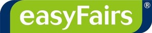 easyFairs Switzerland GmbH