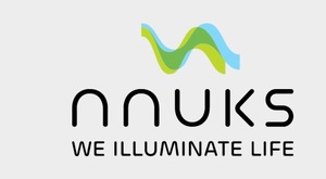 nnuks Holding GmbH