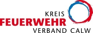 Kreisfeuerwehrverband Calw e.V.