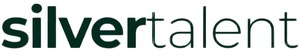 Silvertalent GmbH