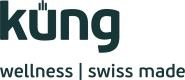 Küng Wellness AG