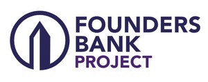 Founders Bank project