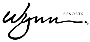 Wynn Resorts, Limited