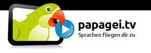 papagei.tv GmbH