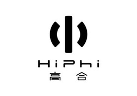 HiPhi