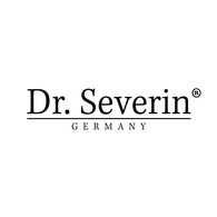 Dr. Severin