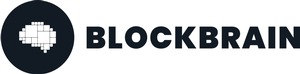 Blockbrain GmbH
