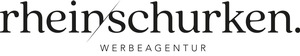Rheinschurken GmbH