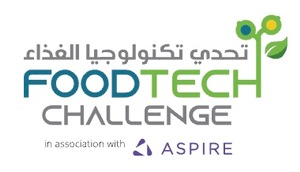 FoodTech Challenge