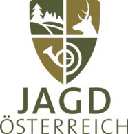 Dachverband "Jagd Österreich"