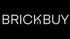 Brickbuy GmbH