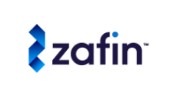 Zafin