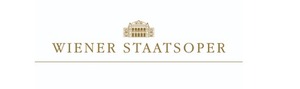 Designierte Direktion der Wiener Staatsoper