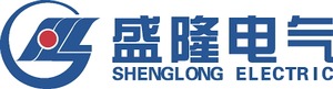 Shenglong Electric