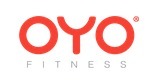 Oyo Fitness