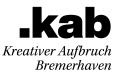 Kreativer Aufbruch Bremerhaven