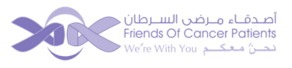 Friends of Cancer Patients Society