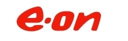 E.ON Energie Deutschland GmbH